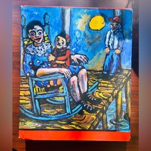 Book: The Developing Person Through the Life Span, 5th edition by K. S. Berger